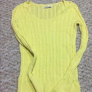 5/$20 🎉 Old Navy sweater